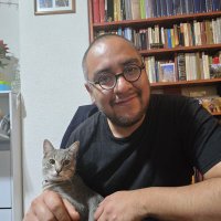 Pedro el Cosmonauta (@pedrocosmonauta) 's Twitter Profile