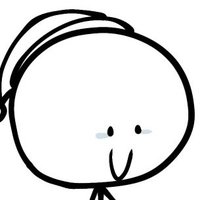 i (@poyopoyosuko) 's Twitter Profile