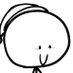 i (@poyopoyosuko) Twitter profile photo i (@poyopoyosuko) Twitter profile photo
