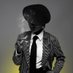 atuweni (@atuw6n) Twitter profile photo atuweni (@atuw6n) Twitter profile photo