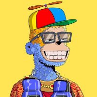 k0rch.eth (@k0rche1421) 's Twitter Profile