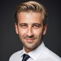 Ayhan ÖZEN (@ayhannozen) 's Twitter Profile