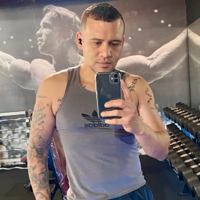 MarianoC90780's profile picture. 