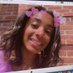Adri 💘 (@adrienchanted) Twitter profile photo Adri 💘 (@adrienchanted) Twitter profile photo