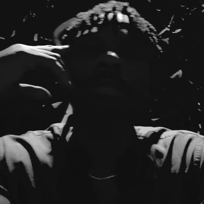 WishfulDonut's profile picture. Corralling chaos. Curating life. I am not regular.