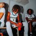 Jakeem Carroll (@jakeemcarroll8) Twitter profile photo Jakeem Carroll (@jakeemcarroll8) Twitter profile photo