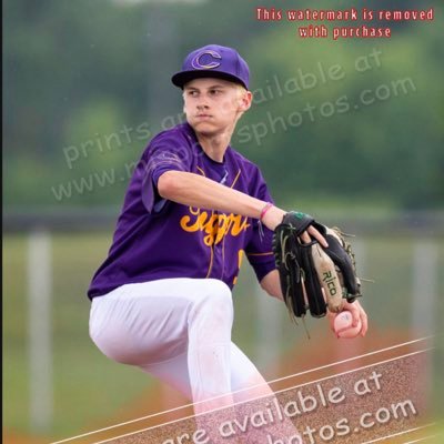 Caro HS Class of 2026/ 6’0 160lbs/⚾️ P-CF/ ⚽️ F-MID/🏀 PG-SG / 989-672-9041 9zamorajr@gmail.com
