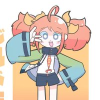 Sato Hagamaki (@sato_hagamaki) 's Twitter Profile Photo Sato Hagamaki (@sato_hagamaki) 's Twitter Profile Photo