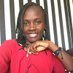 achieng janetrix (@jan64459) Twitter profile photo achieng janetrix (@jan64459) Twitter profile photo