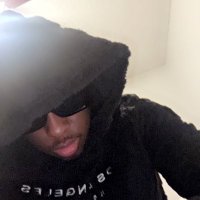 TY🐐 (@poppmyyshit) 's Twitter Profile