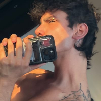 Saam__u's profile picture. иди нахуй .|. Insta:  @sam.ataraxia