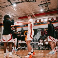 Justin Paszkowski (@justinpaszkows1) 's Twitter Profile