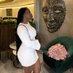 X (@ms_mpofux) Twitter profile photo X (@ms_mpofux) Twitter profile photo