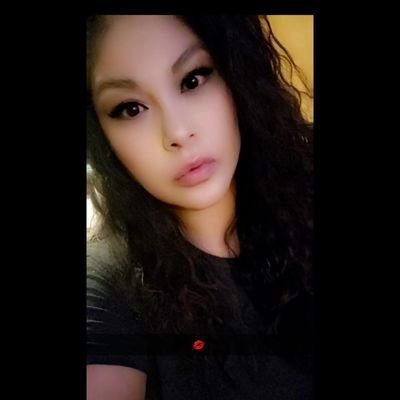 Twitch Affiliate Streamer 🎮🎧
Warzone BR, Zombie Slayer and Multi-player on COD. You can come check me out, I mostly stream late after 11pm cst.