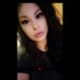 โจ๏ธ๐ Queen Ari ๐โจ๏ธ (@azphxchic) Twitter profile photo โจ๏ธ๐ Queen Ari ๐โจ๏ธ (@azphxchic) Twitter profile photo