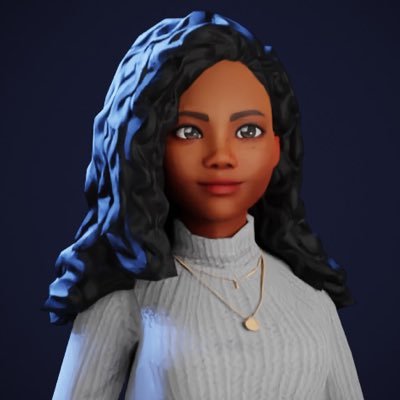 bmakia_'s profile picture. XR | AI