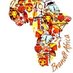 BrandIt Africa (@branditafri) Twitter profile photo BrandIt Africa (@branditafri) Twitter profile photo