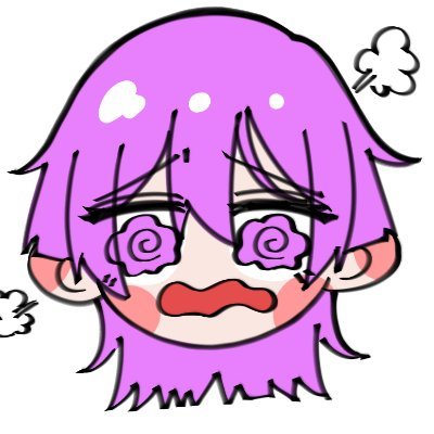 manyaXさんのプロフィール画像