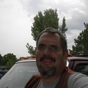 Dale Gray - @DaleGmtradesman - Twitter