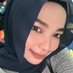aliaa.mansorrr (@aliaamansorrr) Twitter profile photo aliaa.mansorrr (@aliaamansorrr) Twitter profile photo