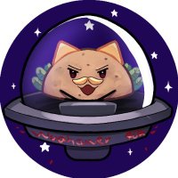 El_taquitos123 (@el_taquitos123) 's Twitter Profile