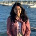 Nikita Saxena (she/her) (@nikitasaxena02) Twitter profile photo Nikita Saxena (she/her) (@nikitasaxena02) Twitter profile photo