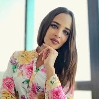 Anna Castro (@annacastroglez) 's Twitter Profile Photo Anna Castro (@annacastroglez) 's Twitter Profile Photo