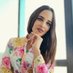 Anna Castro (@annacastroglez) Twitter profile photo Anna Castro (@annacastroglez) Twitter profile photo