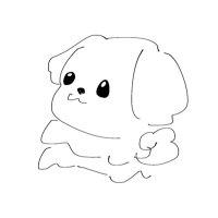 まるち (@orphexx9) 's Twitter Profile