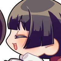 サト🦭♑️ (@satokichi_trpg) 's Twitter Profile