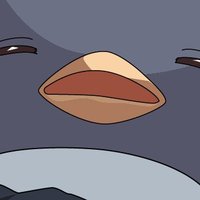 あお (@ao_ocean_zero) 's Twitter Profile