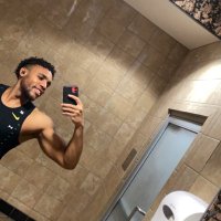 Counselor Lewis 👨🏽🏫 (@ahmadtlewis3) 's Twitter Profile