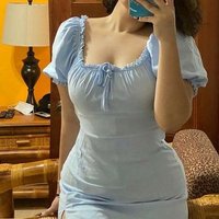 بنت عنيزه جاده كلمني تليجرام (@bntnyzh90697) Twitter profile photo