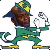 Chode (@irishcarbombed) 's Twitter Profile