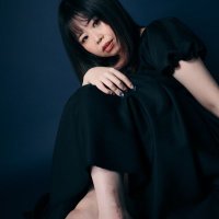 福山ちひろ@5/10栄ミナミ音楽祭 (@fukuyama_chibi) 's Twitter Profile