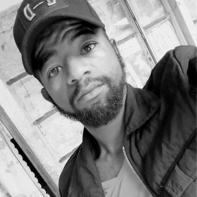 Living a failure is one of an irreversible event of life💥