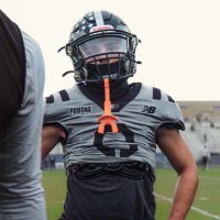 Bauer Swazo (@bauer_s6) 's Twitter Profile