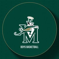 STVM Boys Basketball (@stvm_bbk) 's Twitter Profile