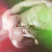 LUISconYELO (@luiseconyelo) 's Twitter Profile
