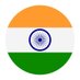 Hari Singh (@jaipurites0) Twitter profile photo Hari Singh (@jaipurites0) Twitter profile photo