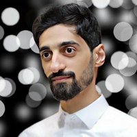د. محمد المنصور (@123mmohammed) 's Twitter Profile Photo د. محمد المنصور (@123mmohammed) 's Twitter Profile Photo