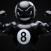 DEGEN8BALL.exe (@degen8ball) Twitter profile photo DEGEN8BALL.exe (@degen8ball) Twitter profile photo