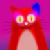 Rose (𒊹'◡'𒊹) (@fud_masterdegen) Twitter profile photo Rose (𒊹'◡'𒊹) (@fud_masterdegen) Twitter profile photo
