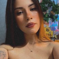 Priscila (@priscilalpps) 's Twitter Profile