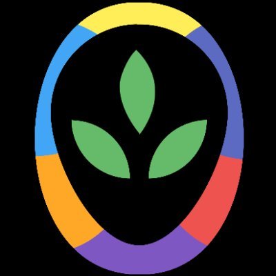 Redefining creativity with AI | Bridging art, tech, economy, & ecology for a conscious future 🌍
Luma & Hailuo creative partner ⚡️
Midjourney life partner 🔥