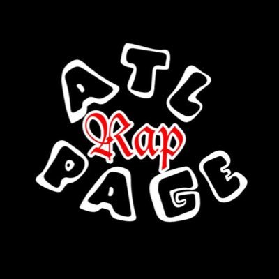 Atlanta’s #1 Rap Page💯 On Instagram, 31k+ On TikTok, On YT (Same @)