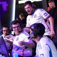 Groval (@grovalrl) 's Twitter Profile