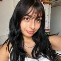 Zowii (poet tortured) (@zoeehff) 's Twitter Profile