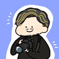 TERU (@ttetteteru) 's Twitter Profile