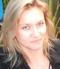 RachaelHakim's profile picture. devoted mother of 3, Primary school teacher. Wanting to inspire tomorrow's generations.